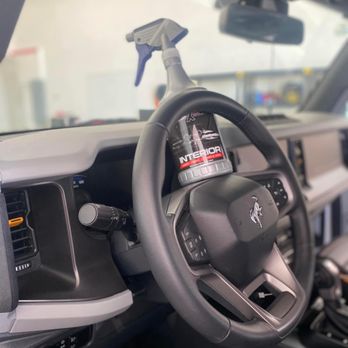 TS Detailing - Auto Detailing Near Me - West Bend, Wisconsin TS Detailing - Auto Detailing Near Me - West Bend, Wisconsin
