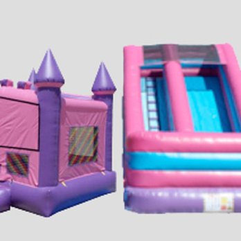 North County Jumpers - Party Supplies Near Me North County Jumpers - Party Supplies Near Me