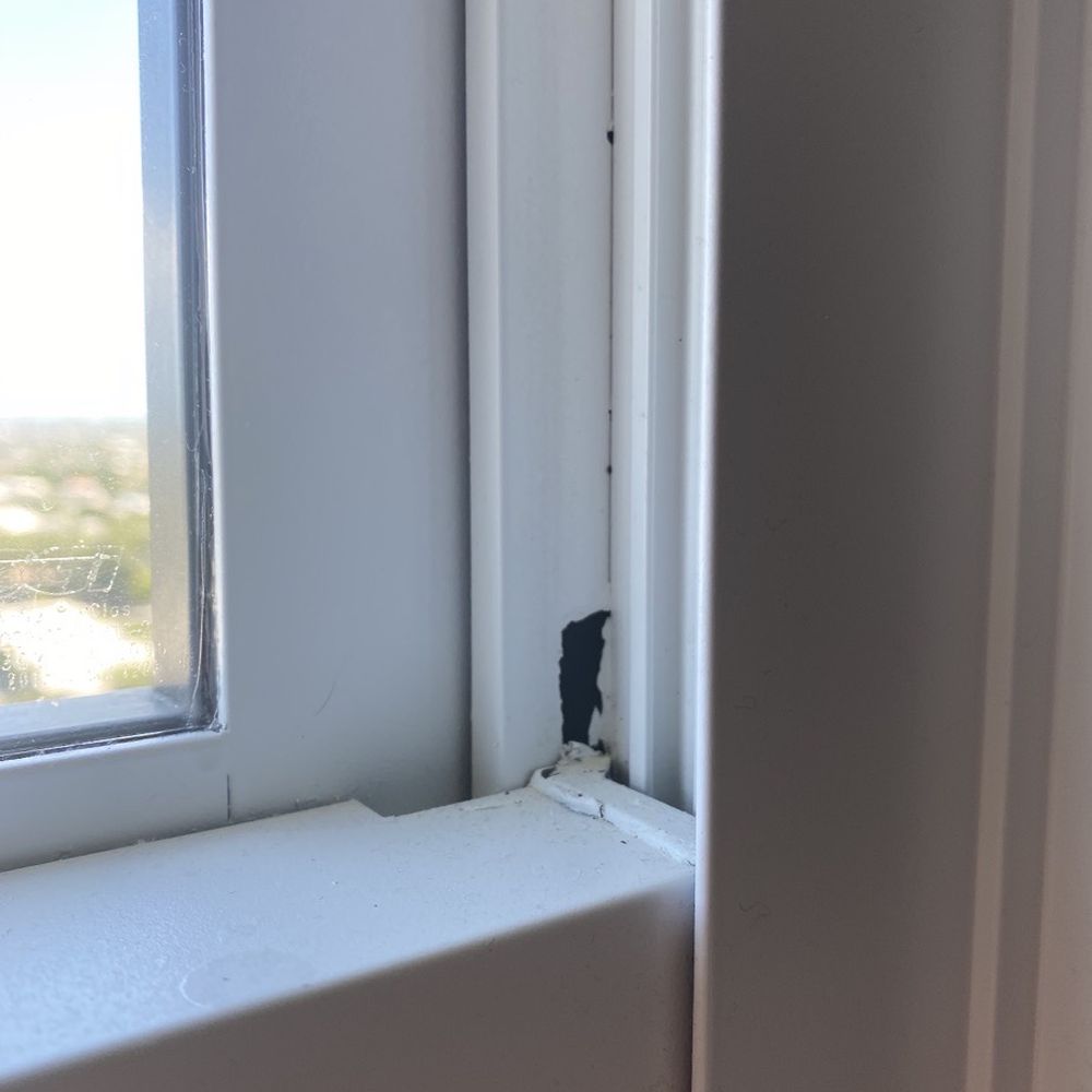 Tabban Painting Corp - More issues - Painters Near Me - Miramar, Florida Tabban Painting Corp - More issues - Painters Near Me - Miramar, Florida