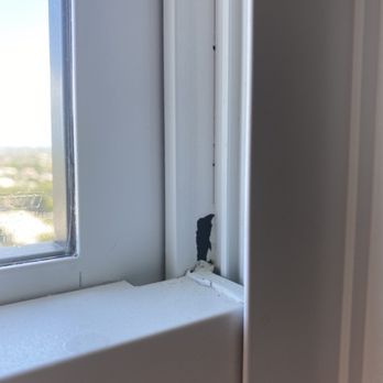 Tabban Painting Corp - More issues - Painters Near Me - Miramar, Florida Tabban Painting Corp - More issues - Painters Near Me - Miramar, Florida