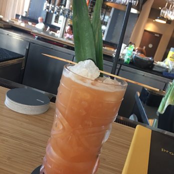 The Westin Phoenix Downtown - Bar downstairs of the hotel, enjoying my free drink on be house!! - Hotels Near Me - Phoenix, Arizona The Westin Phoenix Downtown - Bar downstairs of the hotel, enjoying my free drink on be house!! - Hotels Near Me - Phoenix, Arizona