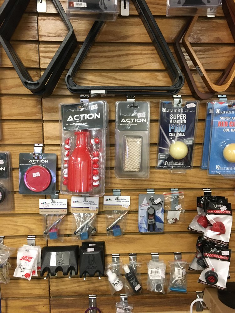 BACKYARD ADVENTURES POOLS SPAS & MORE 11 Photos 1800 Broadway St, Quincy, Illinois Hot Tub