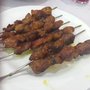 Photo of Bar Rafalete