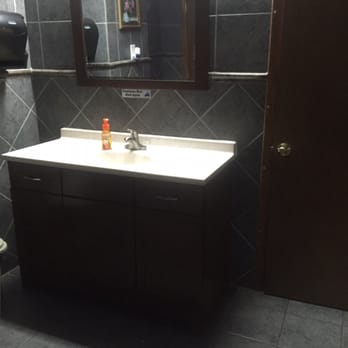 Jong Ka Jib - Bathroom was spotless and smelled so nice! - Korean Near Me - Philadelphia, Pennsylvania Jong Ka Jib - Bathroom was spotless and smelled so nice! - Korean Near Me - Philadelphia, Pennsylvania