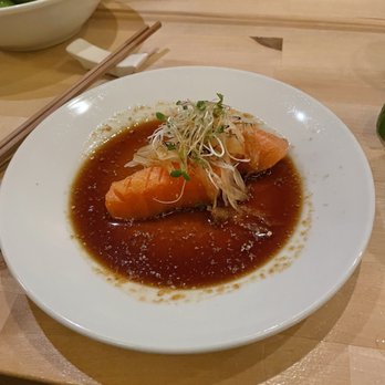 Nagomi - Japanese Near Me - New Orleans, Louisiana