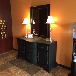 Lash Spa Studio