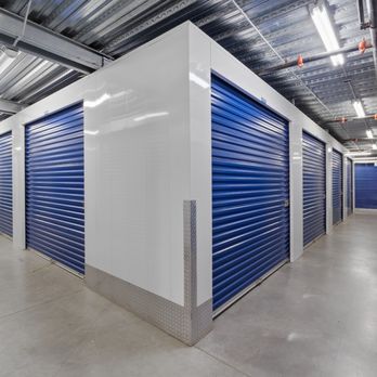 US Storage Centers - Carlsbad Storage Facility - Interior Units - Self Storage Near Me - Carlsbad, California US Storage Centers - Carlsbad Storage Facility - Interior Units - Self Storage Near Me - Carlsbad, California
