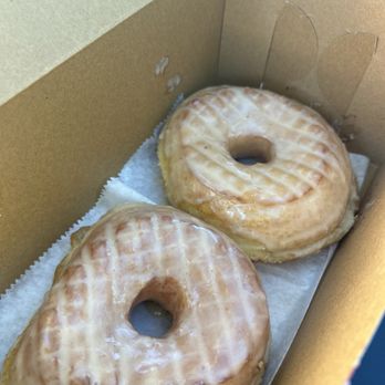 Oliboli Donuts - Donuts Near Me - Tustin, California Oliboli Donuts - Donuts Near Me - Tustin, California