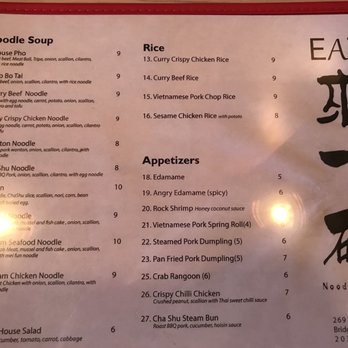 Eat Noodle - Noodles Near Me - Bridgeport, Connecticut Eat Noodle - Noodles Near Me - Bridgeport, Connecticut