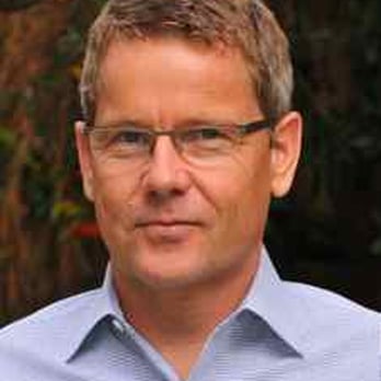 Michael Cheney, PsyD - Psychologists Near Me - Walnut Creek, California Michael Cheney, PsyD - Psychologists Near Me - Walnut Creek, California