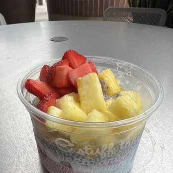 everbowl - Acai Bowls Near Me - San Diego, California everbowl - Acai Bowls Near Me - San Diego, California