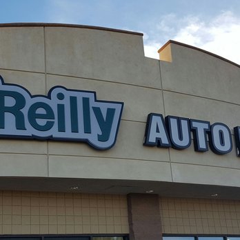 O'Reilly Auto Parts - Auto Parts & Supplies Near Me - Tucson, Arizona O'Reilly Auto Parts - Auto Parts & Supplies Near Me - Tucson, Arizona