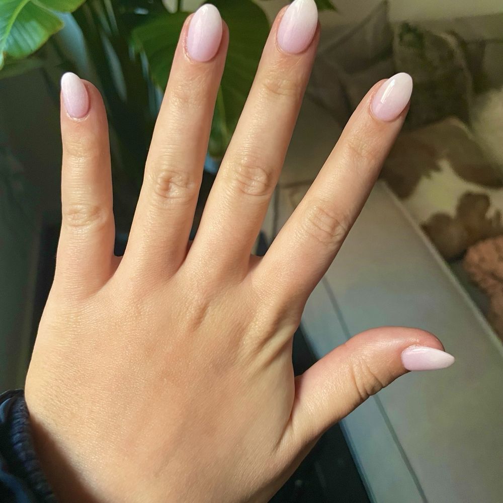 Golden Glow Spa - Nail Salons Near Me - New York, New York Golden Glow Spa - Nail Salons Near Me - New York, New York
