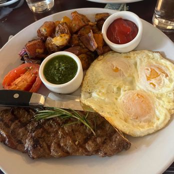 French Roast - French Near Me - New York, New York French Roast - French Near Me - New York, New York