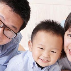 Gautier Family Dental Care