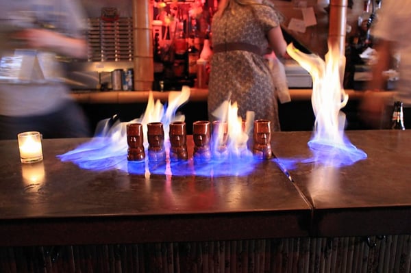 Zombie Hut by null Zombie Hut by null