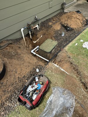 Good Guy Plumbing on Yelp