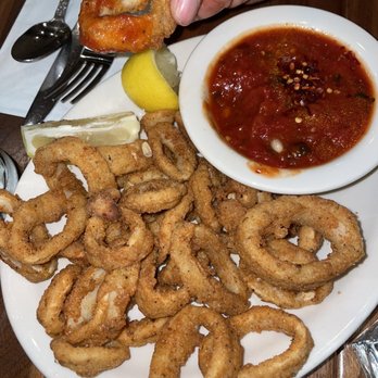 Junior's Restaurant - Bakeries Near Me - Brooklyn, New York Junior's Restaurant - Bakeries Near Me - Brooklyn, New York