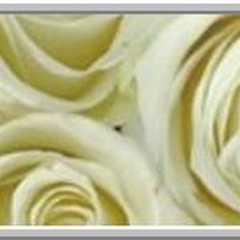 Keep N Touch Flowers 3 - Balloon Services Near Me - Philadelphia, Pennsylvania Keep N Touch Flowers 3 - Balloon Services Near Me - Philadelphia, Pennsylvania