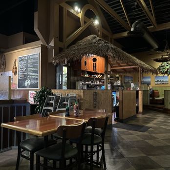 Teri Cafe - Inside - Ramen Near Me - Oceanside, California Teri Cafe - Inside - Ramen Near Me - Oceanside, California