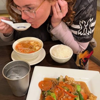 Saigon Kitchen - Vietnamese Near Me - Ithaca, New York Saigon Kitchen - Vietnamese Near Me - Ithaca, New York