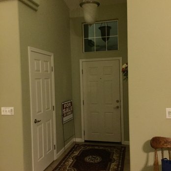 Abloom - General Contractors Near Me