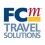 Photo of Corporate Travel