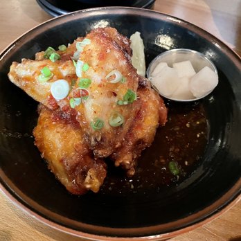 RAMEN-SAN - Sticky Thai - Ramen Near Me - Chicago, Illinois RAMEN-SAN - Sticky Thai - Ramen Near Me - Chicago, Illinois