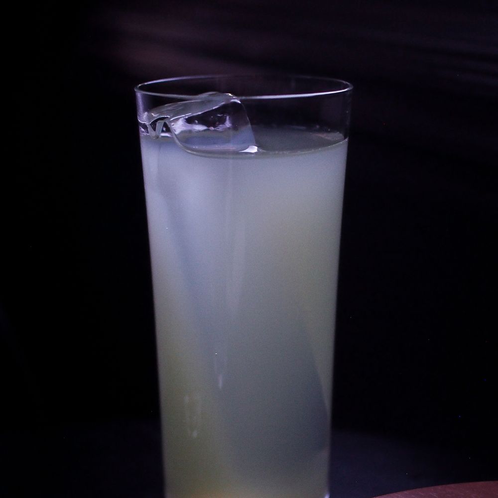 Bar Iris - Japanese Near Me - San Francisco, California Bar Iris - Japanese Near Me - San Francisco, California