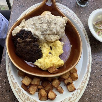 Another Broken Egg Cafe - Breakfast & Brunch Near Me - Tuscaloosa, Alabama Another Broken Egg Cafe - Breakfast & Brunch Near Me - Tuscaloosa, Alabama