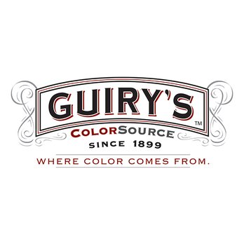 Guiry's Color Source - Littleton - Art Supplies Near Me - Littleton, Colorado Guiry's Color Source - Littleton - Art Supplies Near Me - Littleton, Colorado