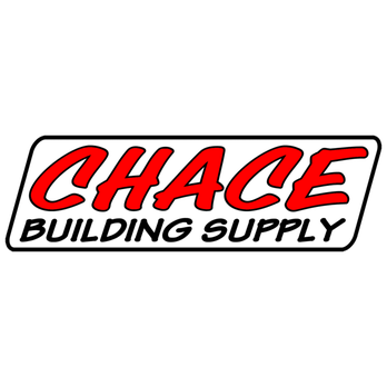 Chace Building Supply - Hardware Stores Near Me - Foxborough, Massachusetts