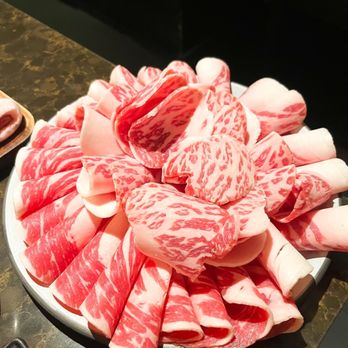 Antoya Korean BBQ - Korean Near Me - New York, New York Antoya Korean BBQ - Korean Near Me - New York, New York