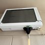 Photo of Agape AC And Refrigeration