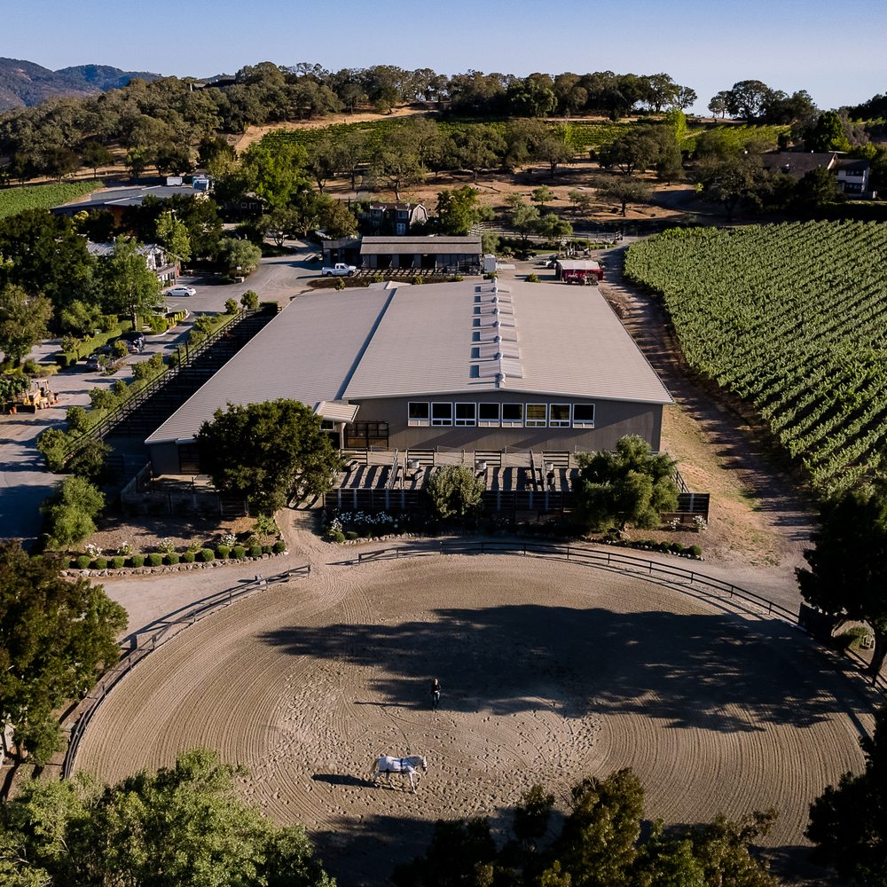 TOP 10 BEST Ranches in Berkeley, CA - Updated 2026 - Yelp