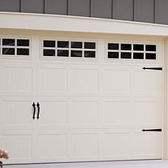 Garage Door Systems - Boulder Garage Doors - Garage Door Services Near Me - Longmont, Colorado Garage Door Systems - Boulder Garage Doors - Garage Door Services Near Me - Longmont, Colorado
