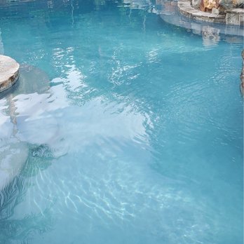 Aqua Clear Pool Services - Pool Cleaners Near Me - El Cajon, California