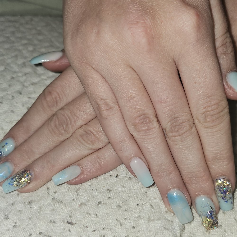 Cozy Nail Spa - Nail Salons Near Me - Carson City, Nevada Cozy Nail Spa - Nail Salons Near Me - Carson City, Nevada