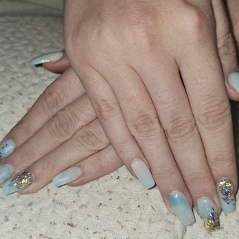 Cozy Nail Spa - Nail Salons Near Me - Carson City, Nevada