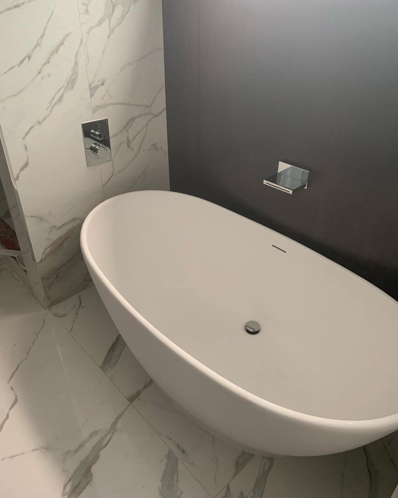 Slide of Round Lake Heights Furnace & Boiler Repair