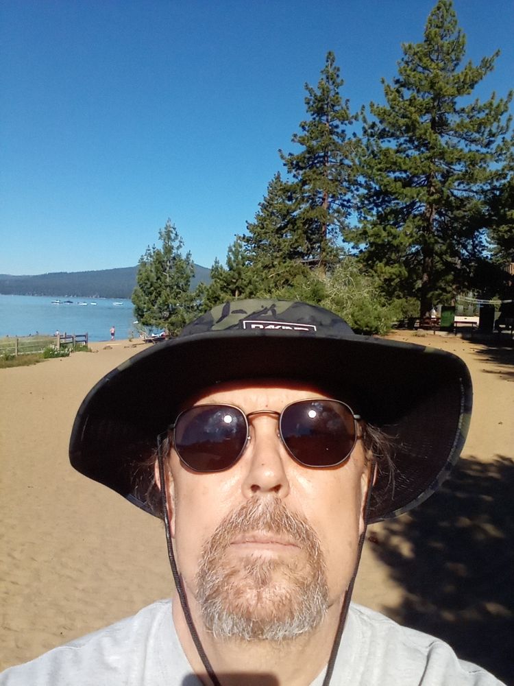 Overstreet Law Office - divorce attorney in Phoenix, AZ