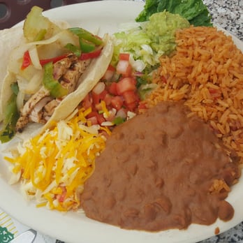 Chuy's - Chicken tacos - Mexican Near Me - Greenville, South Carolina Chuy's - Chicken tacos - Mexican Near Me - Greenville, South Carolina