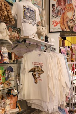 Starland Vintage & Unusual by null