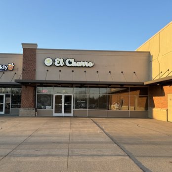El Charro - Mexican Near Me - Macomb, Michigan El Charro - Mexican Near Me - Macomb, Michigan