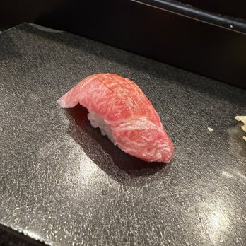 Kyala Japanese Restaurant - Japanese Near Me - Diamond Bar, California Kyala Japanese Restaurant - Japanese Near Me - Diamond Bar, California
