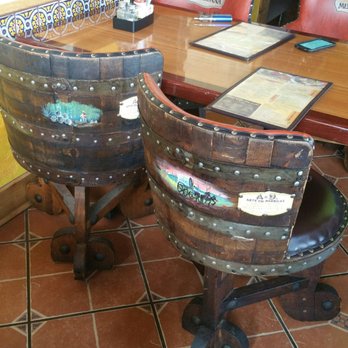 Casa Mexicana - Mexican Near Me - Olive Branch, Mississippi