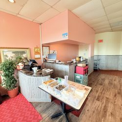 China Inn