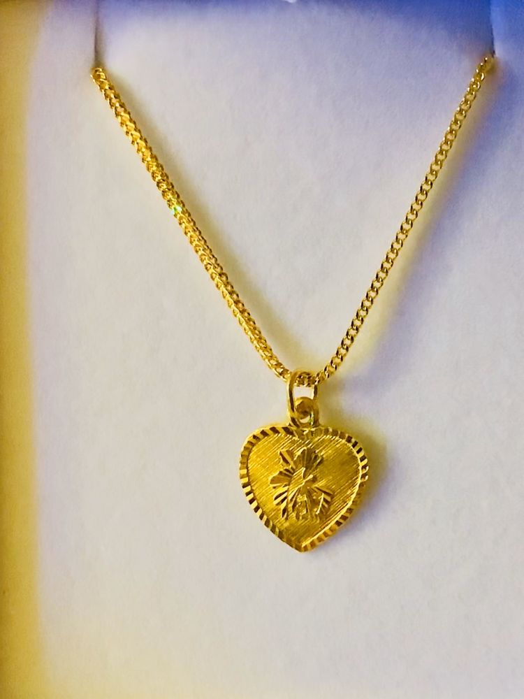 SH GOLD BULLION 10 Photos & 12 Reviews 818 N Broadway, Los Angeles