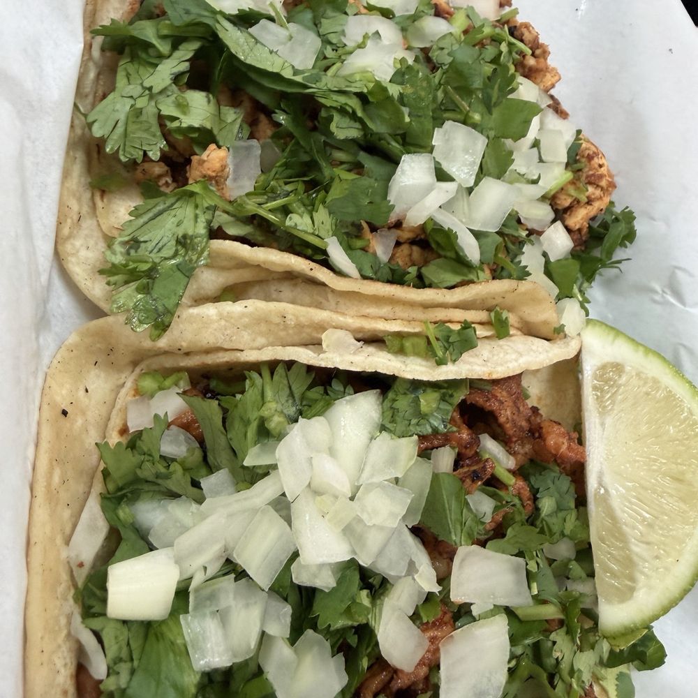 Papi’s Tacos & Burger Eatery - Chicken and pork tacos - Tex-Mex Near Me - Destin, Florida Papi’s Tacos & Burger Eatery - Chicken and pork tacos - Tex-Mex Near Me - Destin, Florida