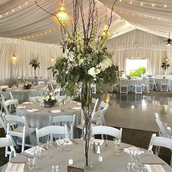Garaventa's Florist - Florists Near Me - Napa, California Garaventa's Florist - Florists Near Me - Napa, California
